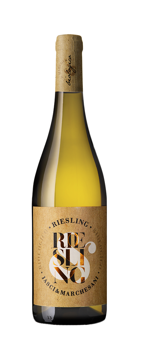 Riesling IGT