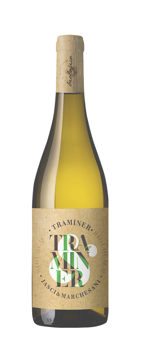 Traminer IGT