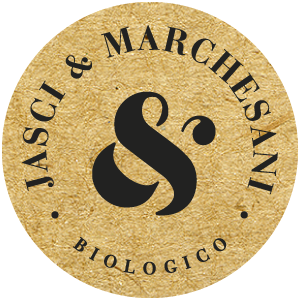 Jasci & Marchesani