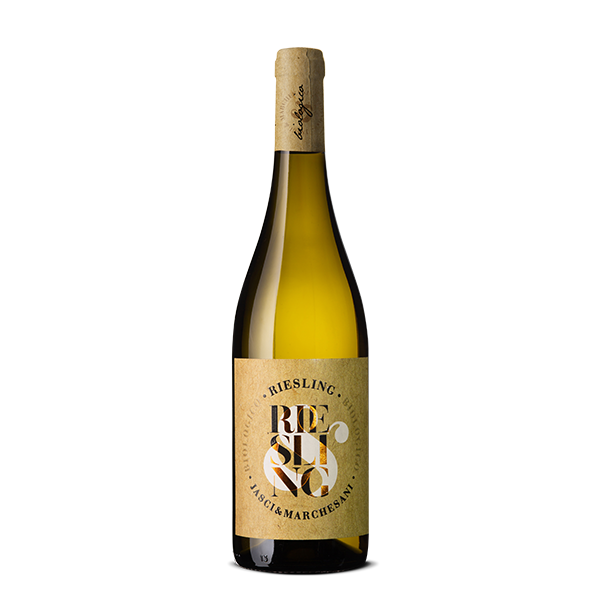 Riesling IGT Jasci&Marchesani