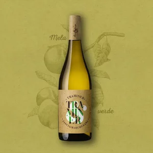 Traminer IGT
