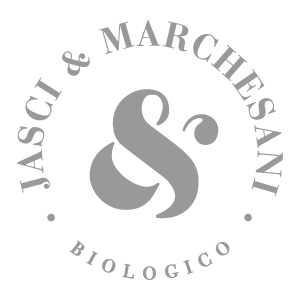 Jasci & Marchesani