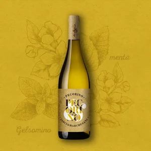 Pecorino IGT