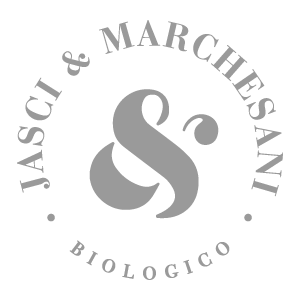 Jasci & Marchesani