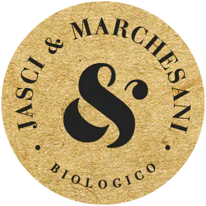 Jasci & Marchesani