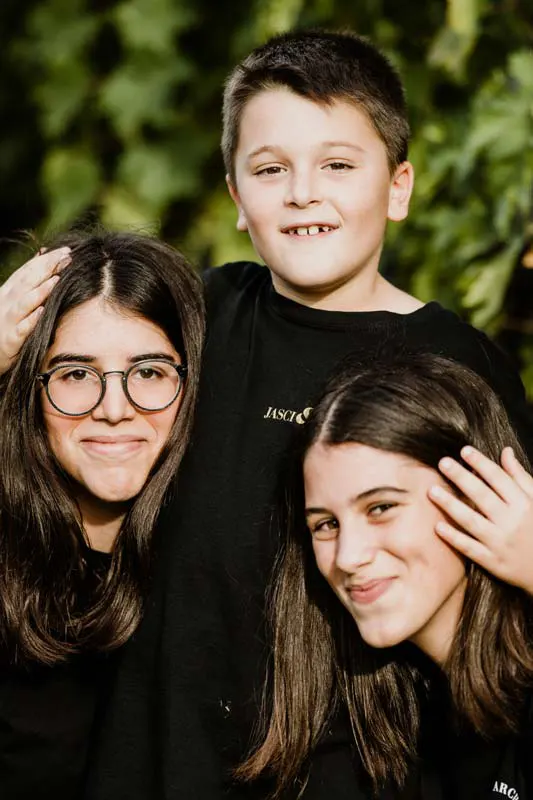 famiglia-6.webp